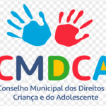 logo-cmdca-new-BBDI7kww